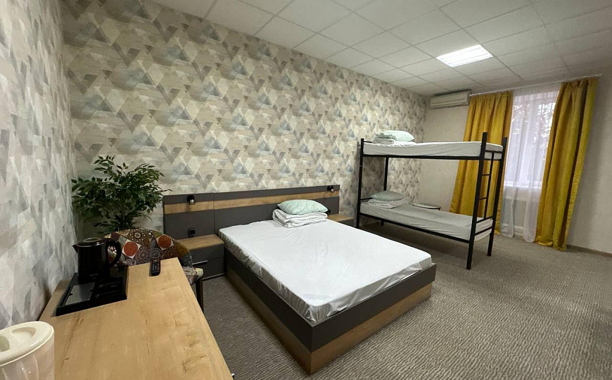 Продается коммерческое помещение фото