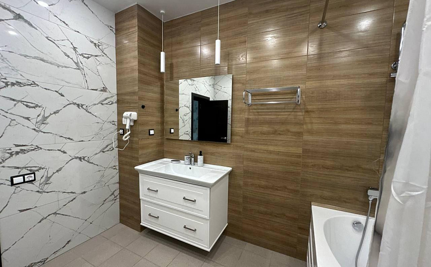 Продается коммерческое помещение фото