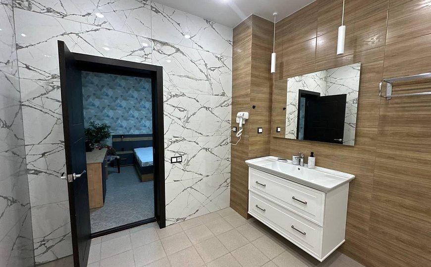 Продается коммерческое помещение фото