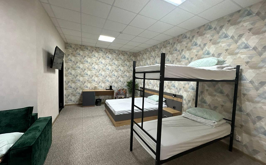 Продается коммерческое помещение фото