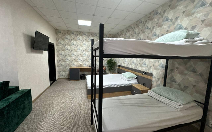 Продается коммерческое помещение фото