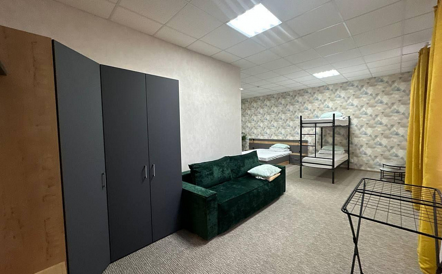 Продается коммерческое помещение фото