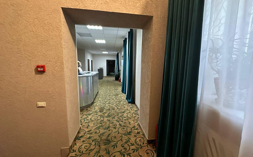 Продается коммерческое помещение фото