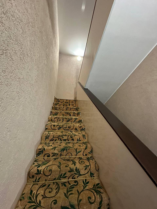 Продается коммерческое помещение фото