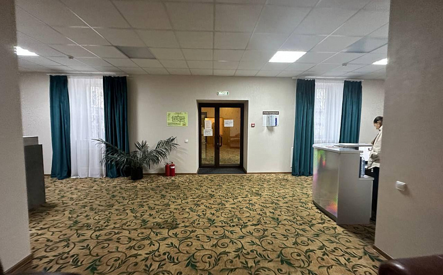 Продается коммерческое помещение фото