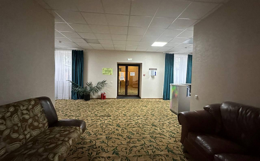 Продается коммерческое помещение фото