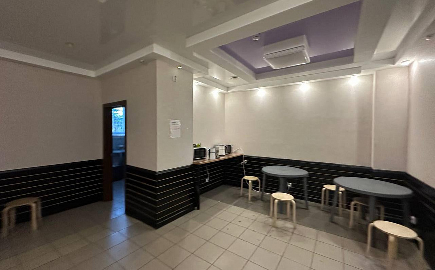 Продается коммерческое помещение фото