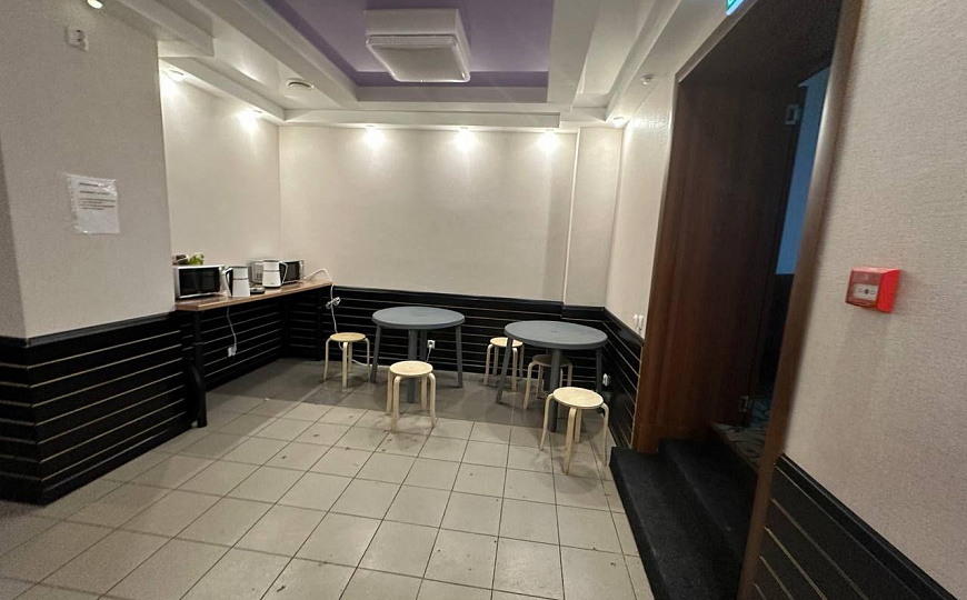 Продается коммерческое помещение фото