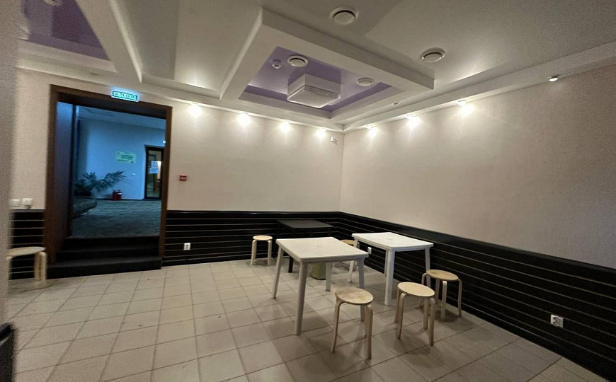 Продается коммерческое помещение фото