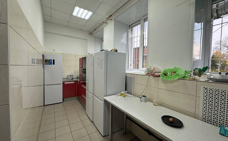 Продается коммерческое помещение фото