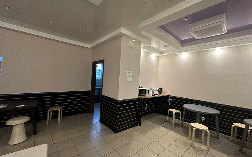 Продается коммерческое помещение фото