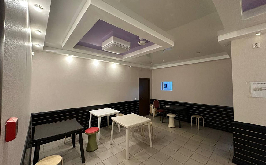 Продается коммерческое помещение фото