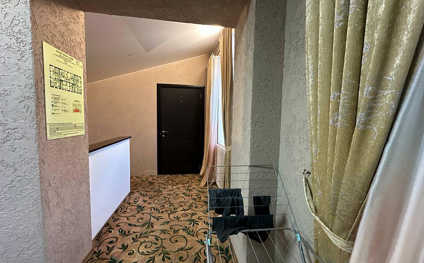 Продается коммерческое помещение фото