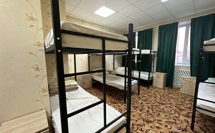 Продается коммерческое помещение фото