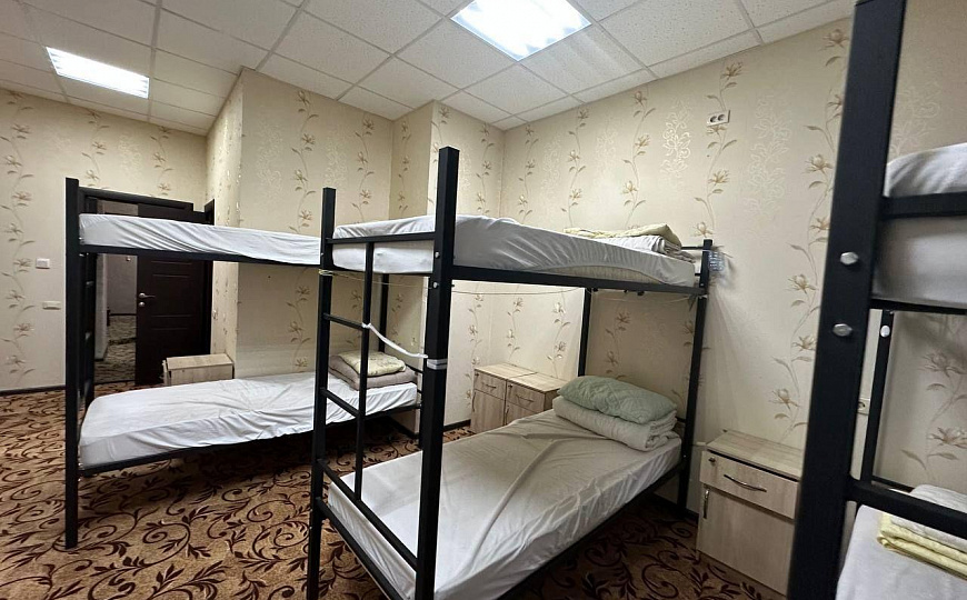 Продается коммерческое помещение фото