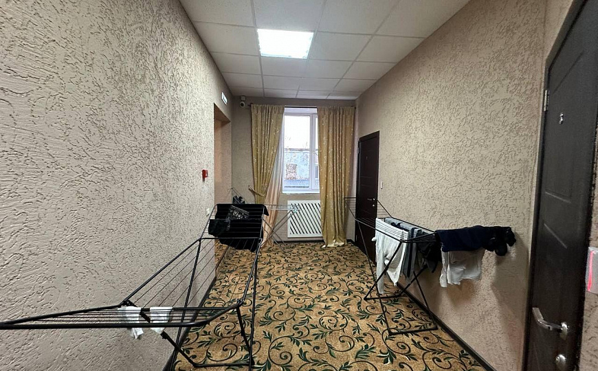 Продается коммерческое помещение фото