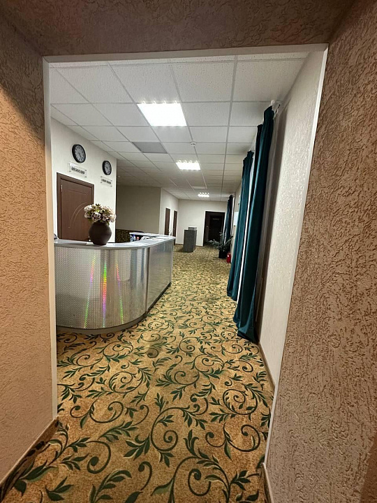 Продается коммерческое помещение фото