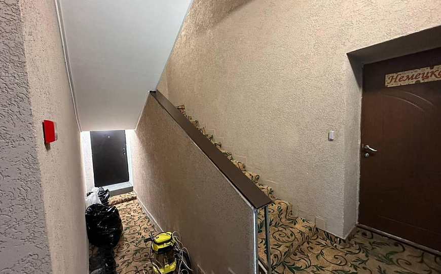 Продается коммерческое помещение фото