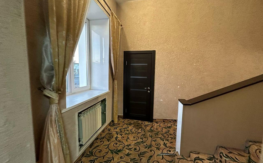 Продается коммерческое помещение фото