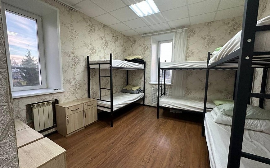 Продается коммерческое помещение фото