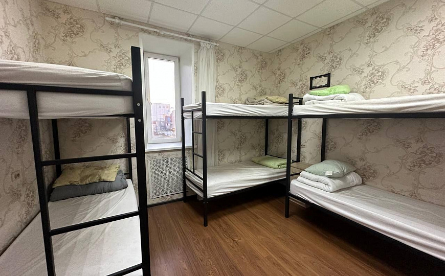 Продается коммерческое помещение фото