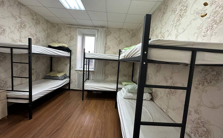 Продается коммерческое помещение фото