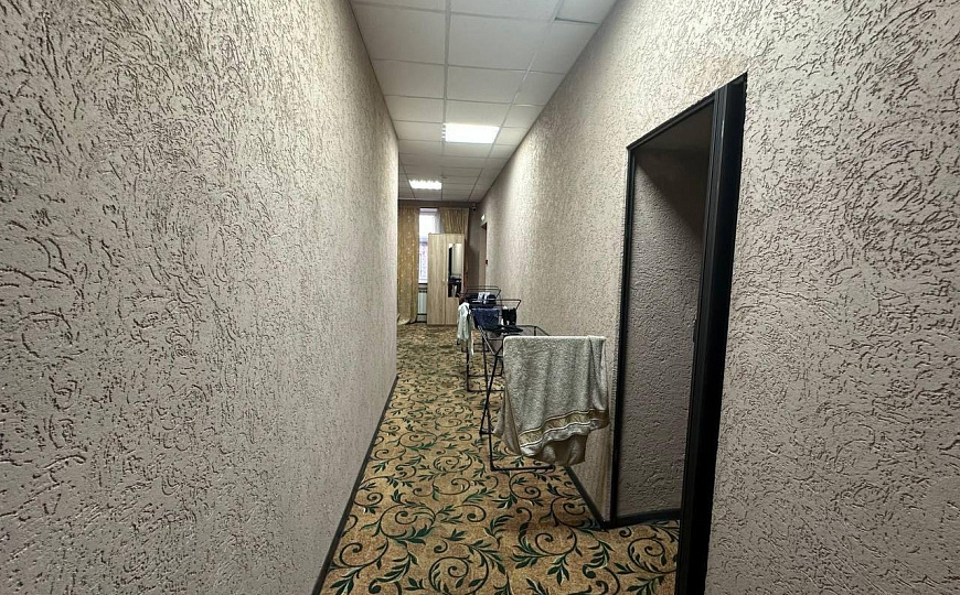 Продается коммерческое помещение фото