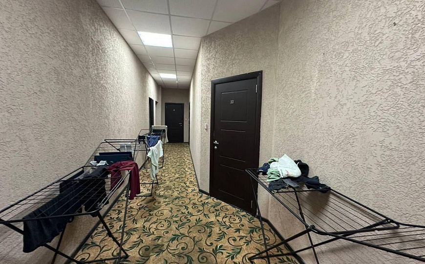 Продается коммерческое помещение фото