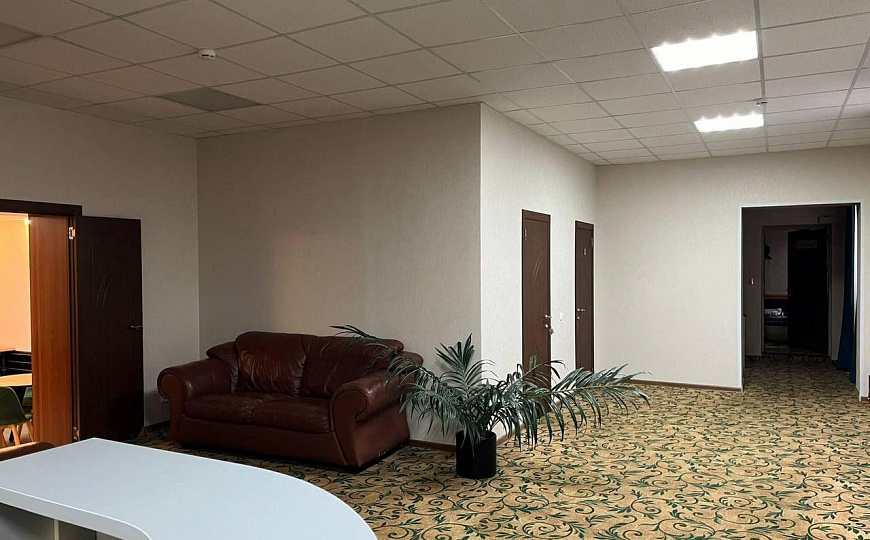 Продается коммерческое помещение фото