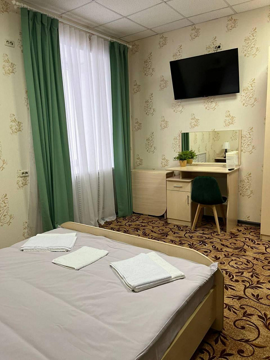 Продается коммерческое помещение фото