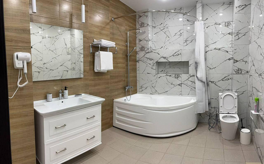 Продается коммерческое помещение фото