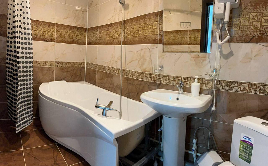 Продается коммерческое помещение фото