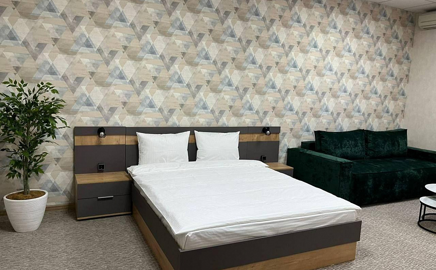 Продается коммерческое помещение фото