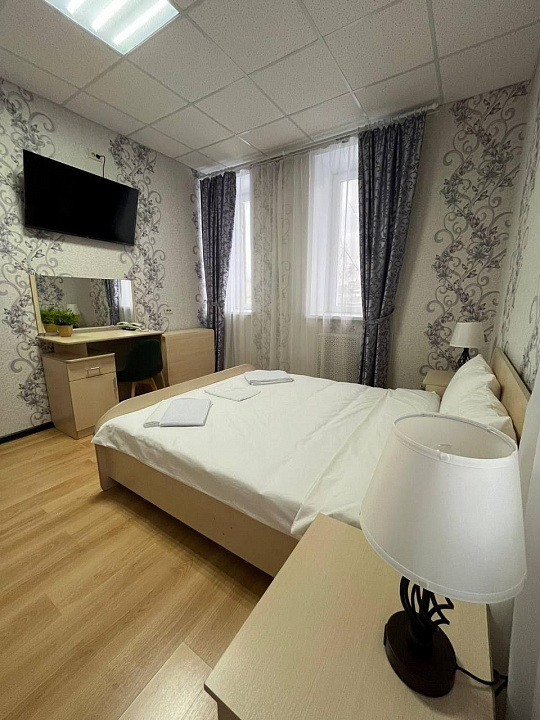 Продается коммерческое помещение фото