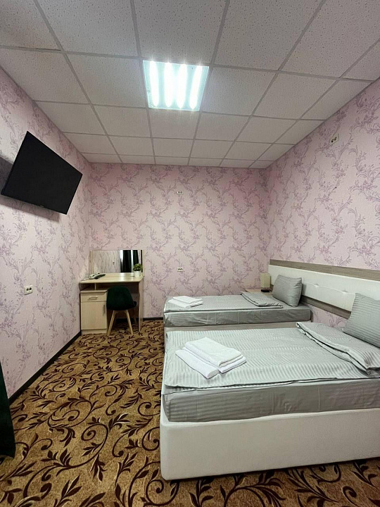 Продается коммерческое помещение фото