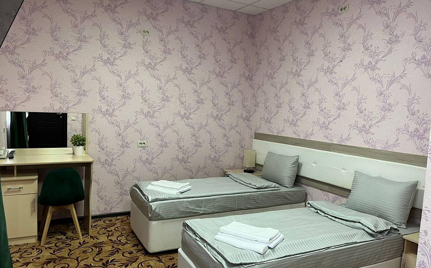 Продается коммерческое помещение фото