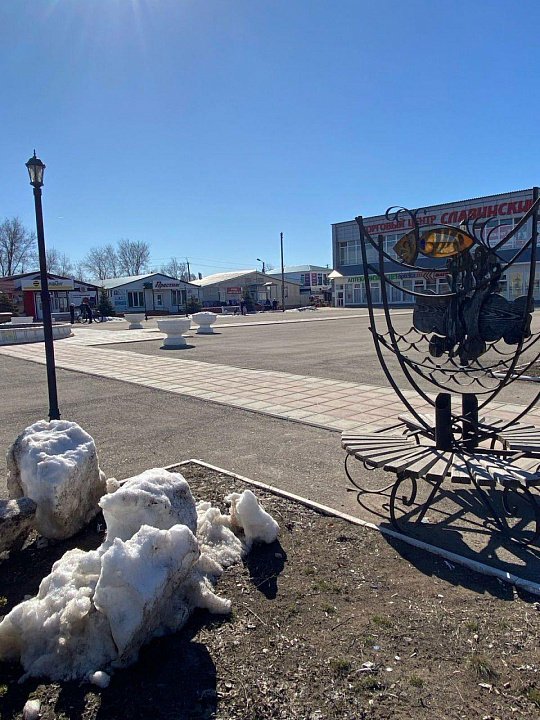 Помещение свободного назначения, 174,1 м2 фото