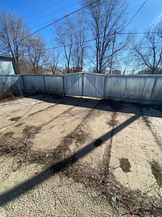 Помещение свободного назначения, 174,1 м2 фото