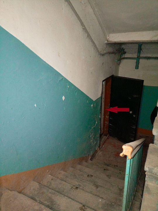 Офисное помещение, 75 м² фото