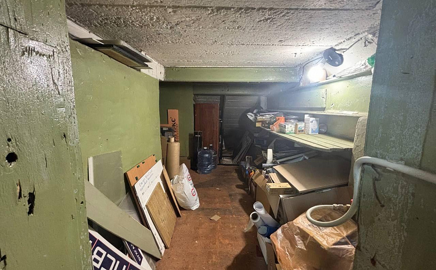 Аренда 124,4 м в историческом центре Самары фото