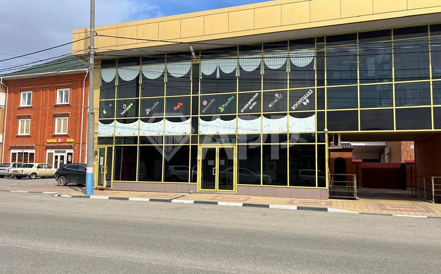 Сдам помещение свободного назначения, 88 м² фото