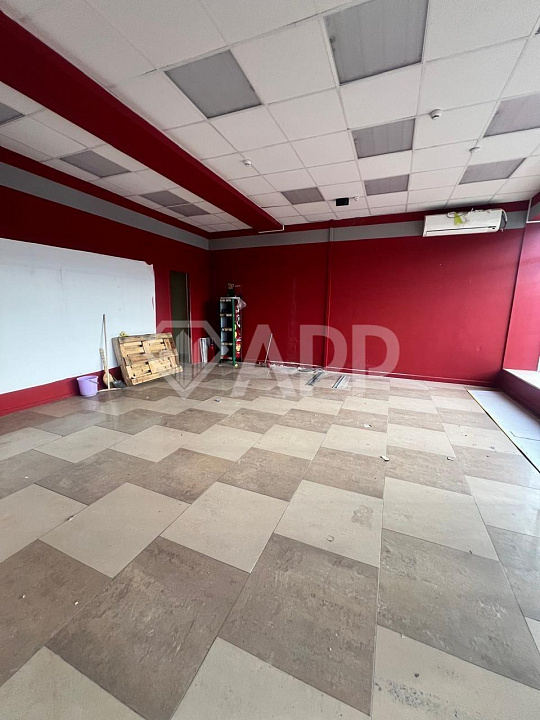 Сдам помещение свободного назначения, 88 м² фото