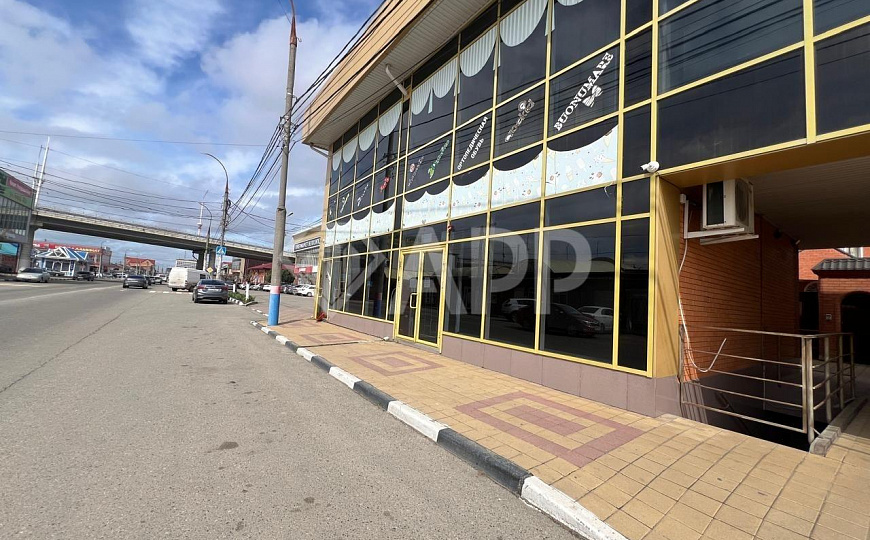 Сдам помещение свободного назначения, 88 м² фото