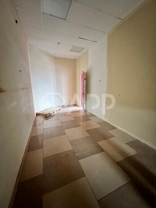 Сдам помещение свободного назначения, 88 м² фото