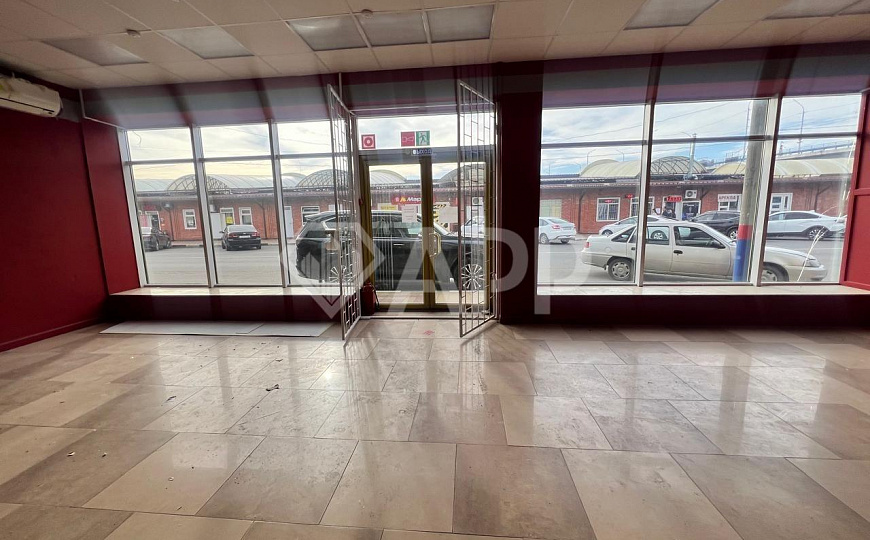 Сдам помещение свободного назначения, 88 м² фото