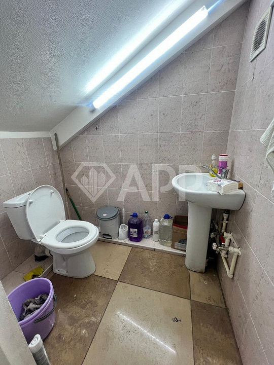 Сдам помещение свободного назначения, 88 м² фото