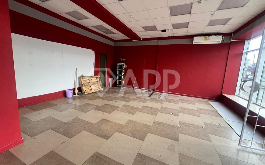 Сдам помещение свободного назначения, 88 м² фото