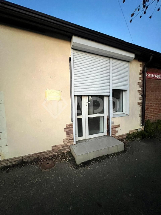 Сдам помещение свободного назначения, 30 м² фото