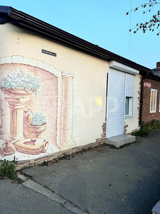 Сдам помещение свободного назначения, 30 м² фото