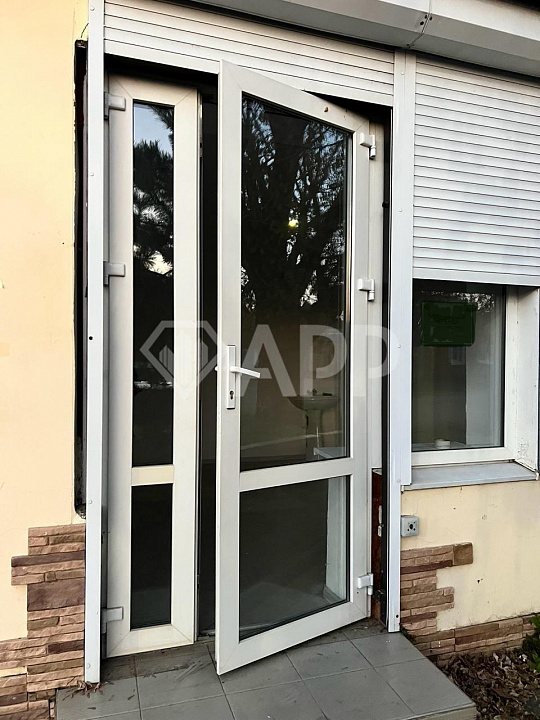 Сдам помещение свободного назначения, 30 м² фото